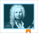 Antonio Vivaldi